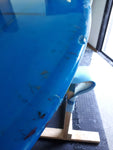 Surfboard Repair