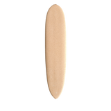 Egg Sandwich
