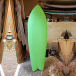Custom Surfboard