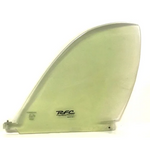 Rainbow Fin Company / 8.5" Skeg / Longboard Fin