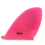 Rainbow Fin Company / 8.5" Skeg / Longboard Fin