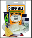 Ding All / Super Repair Kit / Epoxy