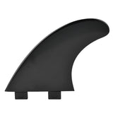 Futures / FCS / Tri Fin Set Up