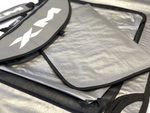 XM / Shortboard Bag