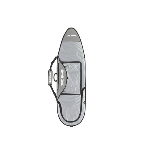 XM / Shortboard Bag